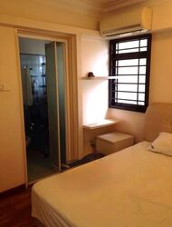 Blk 988C Jurong West Street 93 (Jurong West), HDB 5 Rooms #602354951